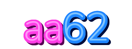aa62 — logo kanal