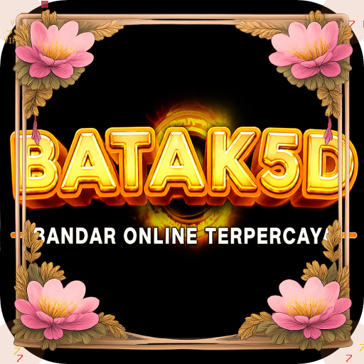 batak5d — mitra unggulan