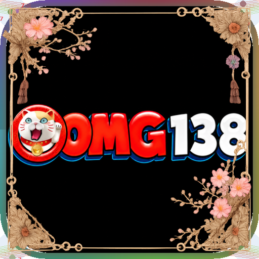 omg138 — mitra unggulan