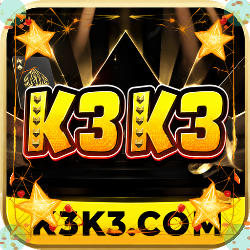 k3k3 — mitra unggulan