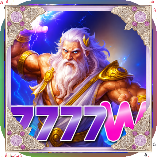 7777w — galeri pratinjau - APK Resmi