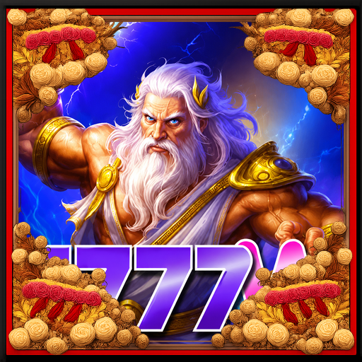 7777w — galeri pratinjau Resmi APK